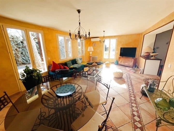 6 bedrooms other for sale in Saint-Saturnin-les-Apt, France - Image 6