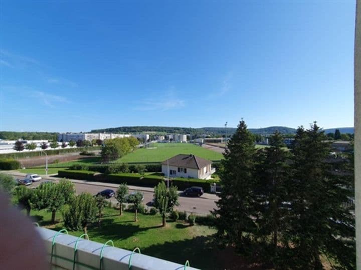 2 bedrooms apartment for sale in Vesoul, France - Image 5