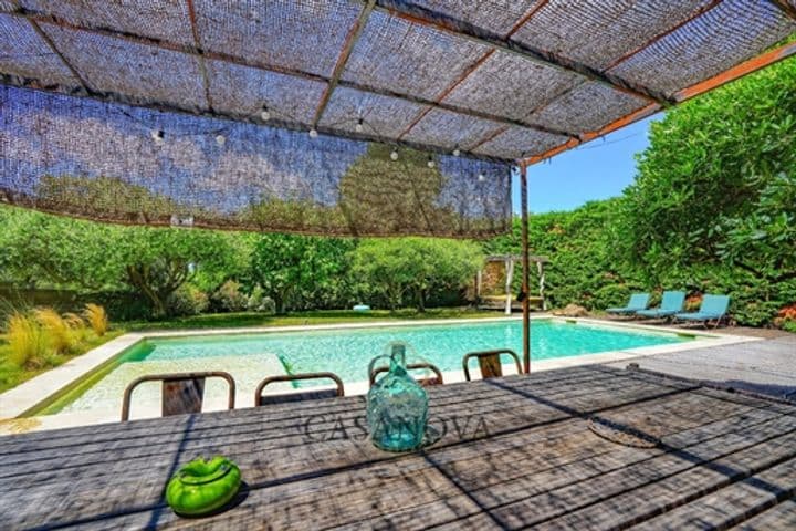 7 bedrooms other for sale in Uzes, France - Image 6