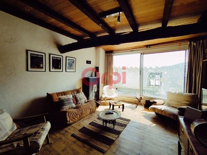 2 bedrooms house for sale in Rigarda, France - Image 2