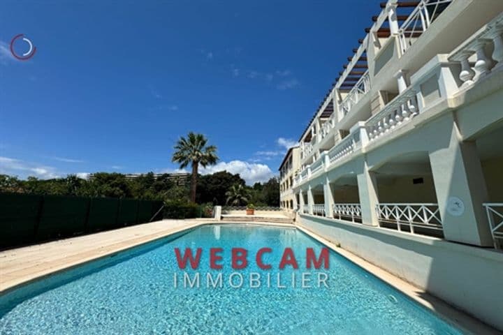 2 bedrooms other for sale in Cannes, France - Image 9