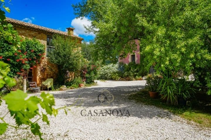 7 bedrooms other for sale in Uzes, France - Image 8