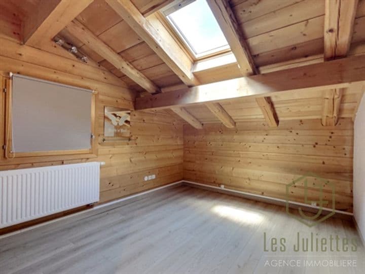 4 bedrooms house for sale in Seytroux, France - Image 11