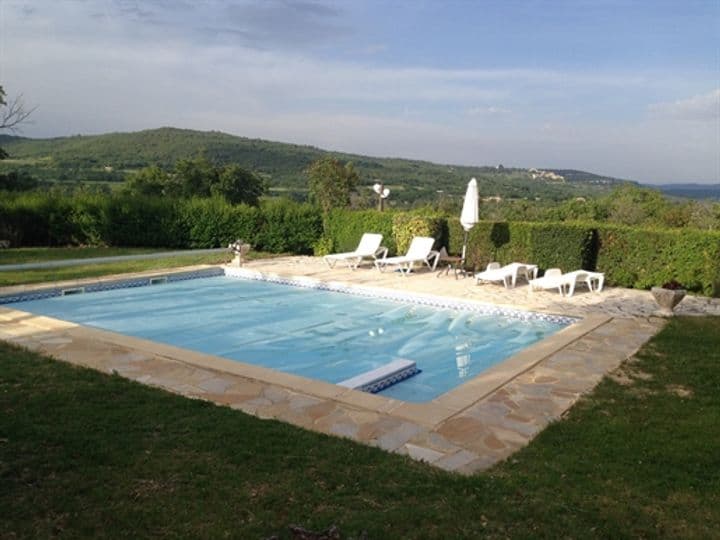 2 bedrooms other for sale in Saignon, France - Image 2