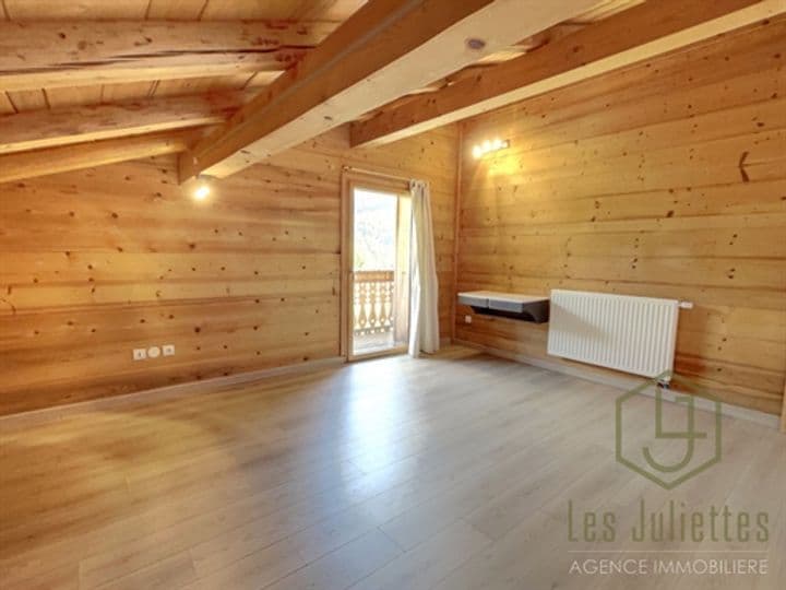 4 bedrooms house for sale in Seytroux, France - Image 10