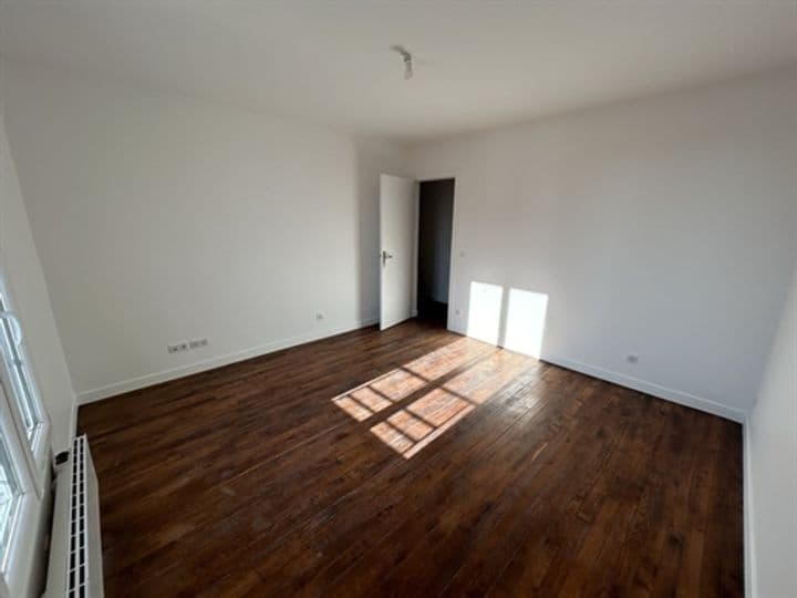 2 bedrooms apartment for sale in Malakoff, France - Image 9