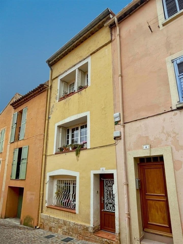 2 bedrooms house for sale in Frejus, France - Image 3