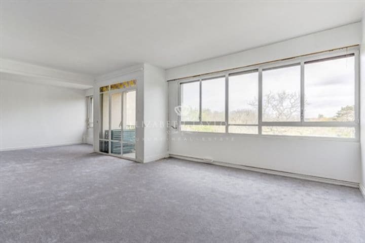 3 bedrooms other for sale in Le Vesinet, France - Image 7