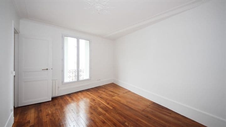 2 bedrooms apartment for sale in Malakoff, France - Image 11