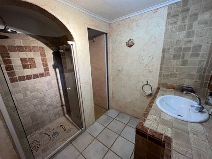 2 bedrooms other for sale in Saignon, France - Image 5