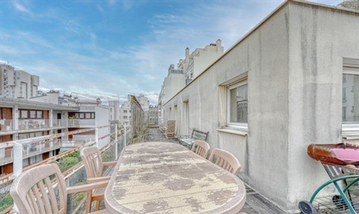 3 bedrooms apartment for sale in Paris 15eme, France - Image 3