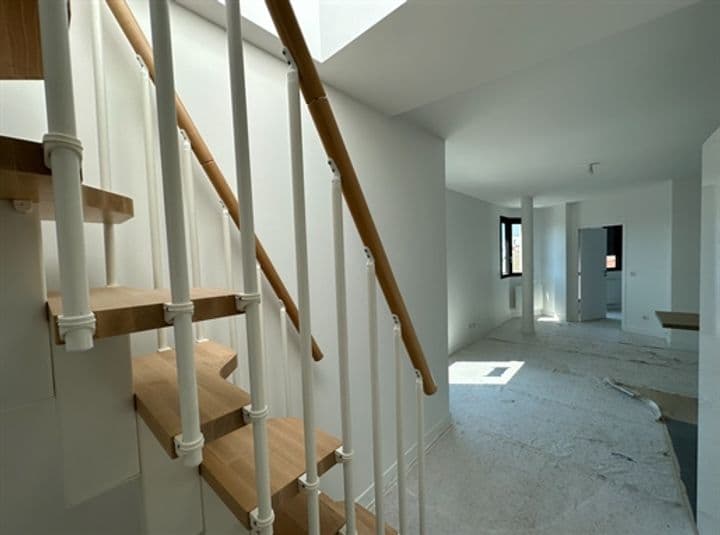 2 bedrooms other for sale in Malakoff, France - Image 10