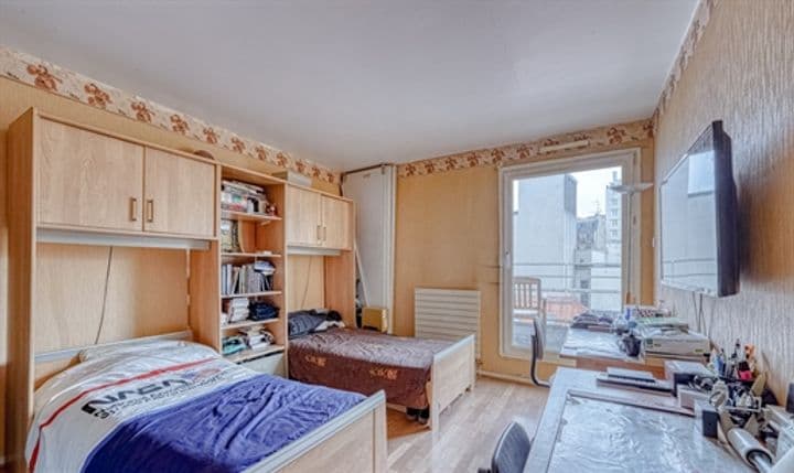 3 bedrooms apartment for sale in Paris 15eme, France - Image 4