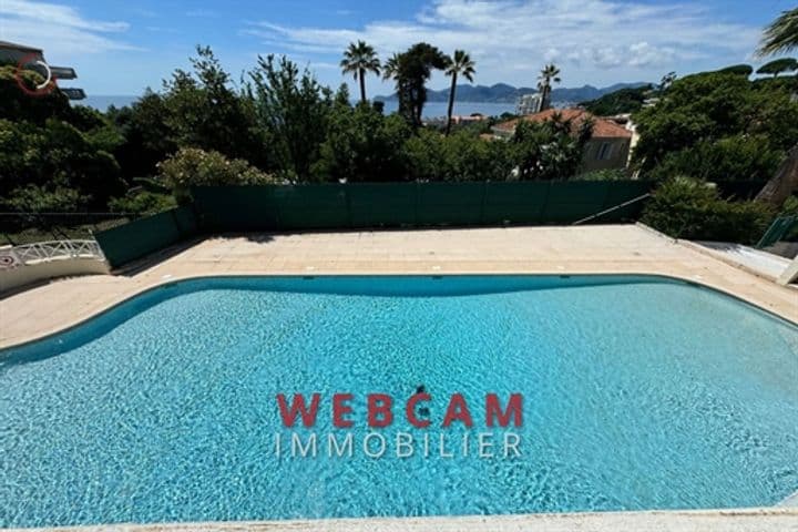 2 bedrooms other for sale in Cannes, France - Image 7