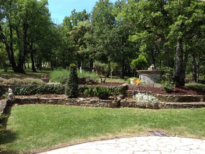 2 bedrooms other for sale in Saignon, France - Image 6