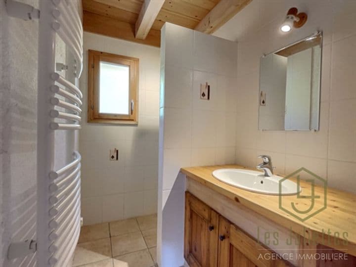 4 bedrooms house for sale in Seytroux, France - Image 9