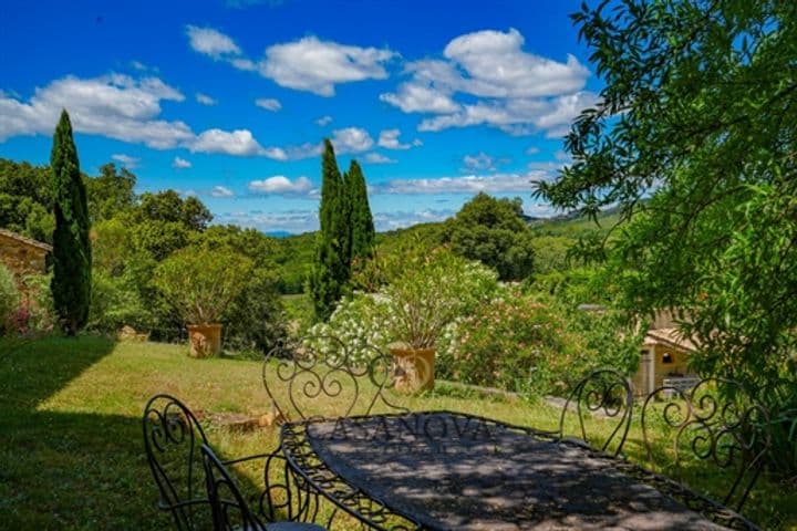 7 bedrooms other for sale in Uzes, France - Image 10