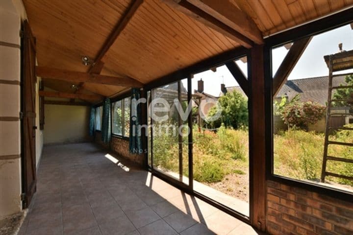 2 bedrooms other for sale in Bauge, France - Image 3