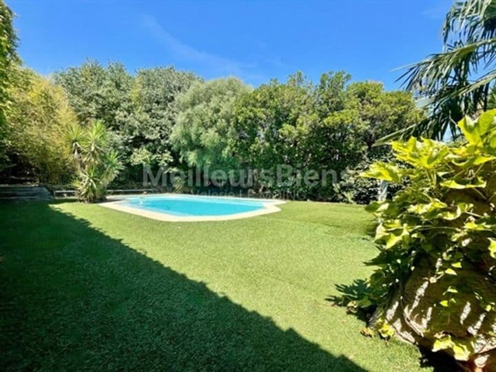 5 bedrooms house for sale in Frejus, France - Image 9