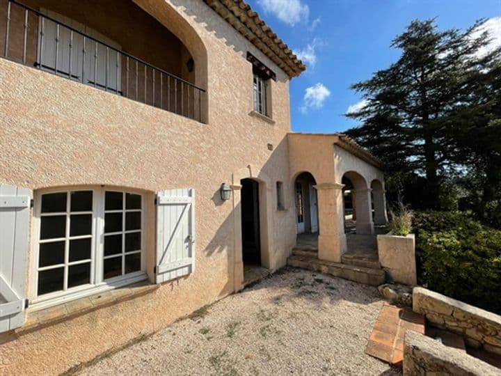 2 bedrooms house for sale in Les Issambres, France - Image 9