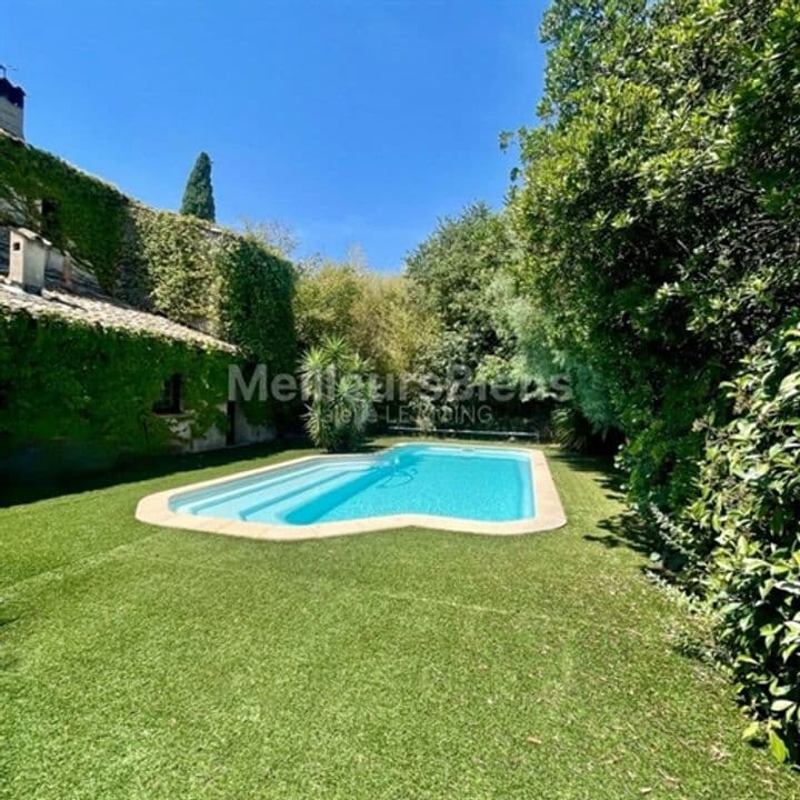 5 bedrooms house for sale in Frejus, France - Image 2