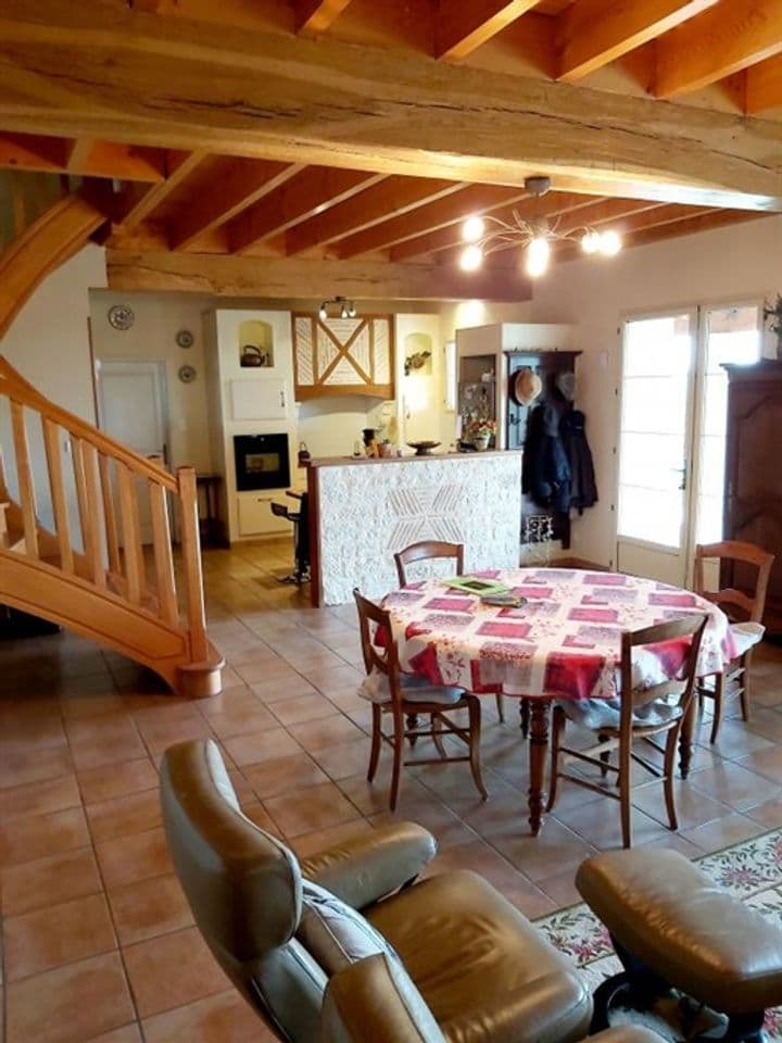 4 bedrooms other for sale in Monestier, France - Image 3