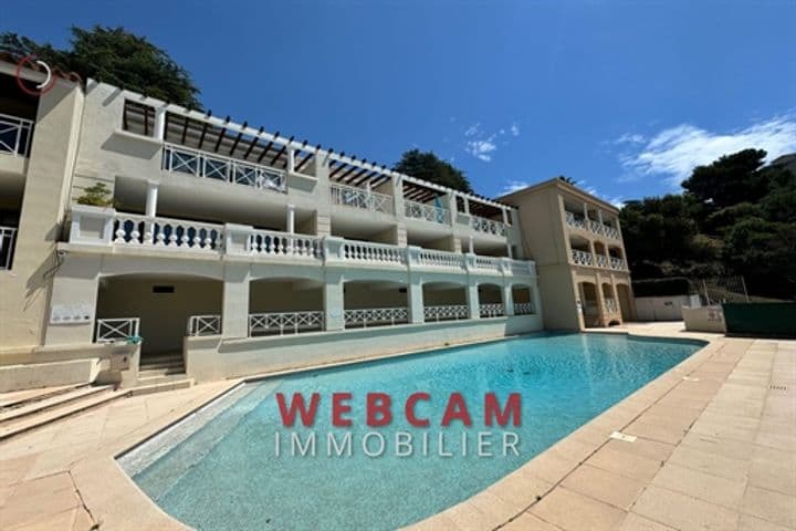 2 bedrooms other for sale in Cannes, France - Image 8