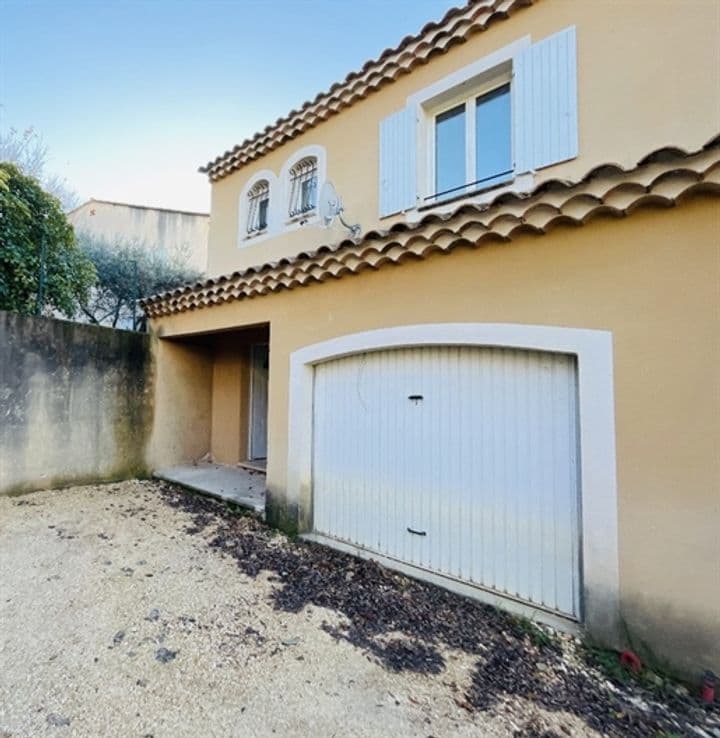 3 bedrooms house for sale in Apt, France - Image 2