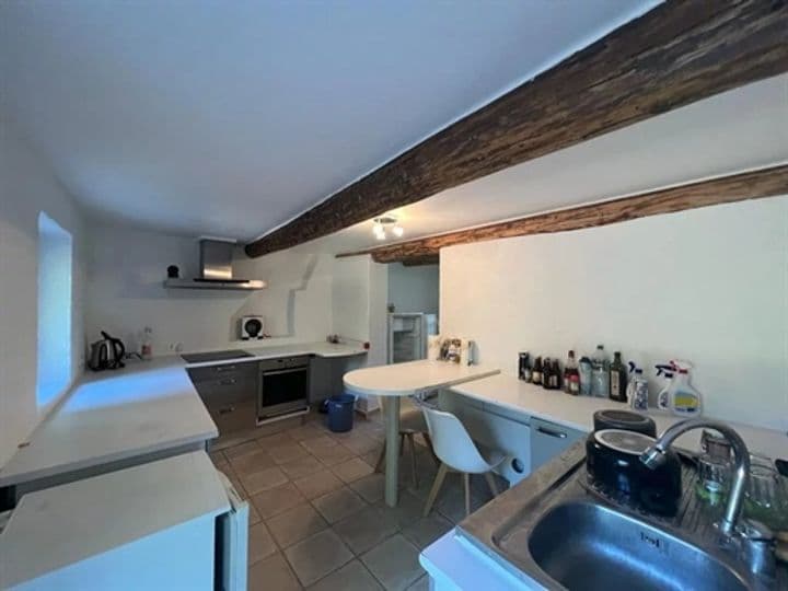 4 bedrooms apartment for sale in Gargas, France - Image 9