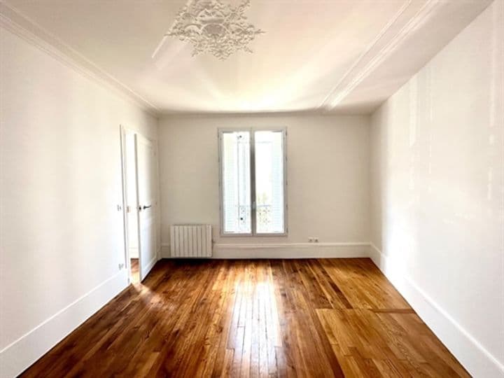 2 bedrooms apartment for sale in Malakoff, France - Image 6