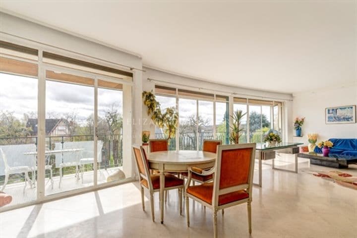 3 bedrooms other for sale in Le Vesinet, France - Image 7