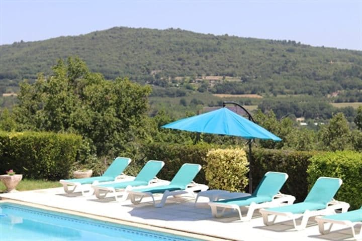 2 bedrooms other for sale in Saignon, France - Image 7