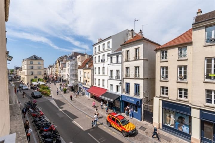 3 bedrooms other for sale in Saint-Germain-en-Laye, France - Image 7