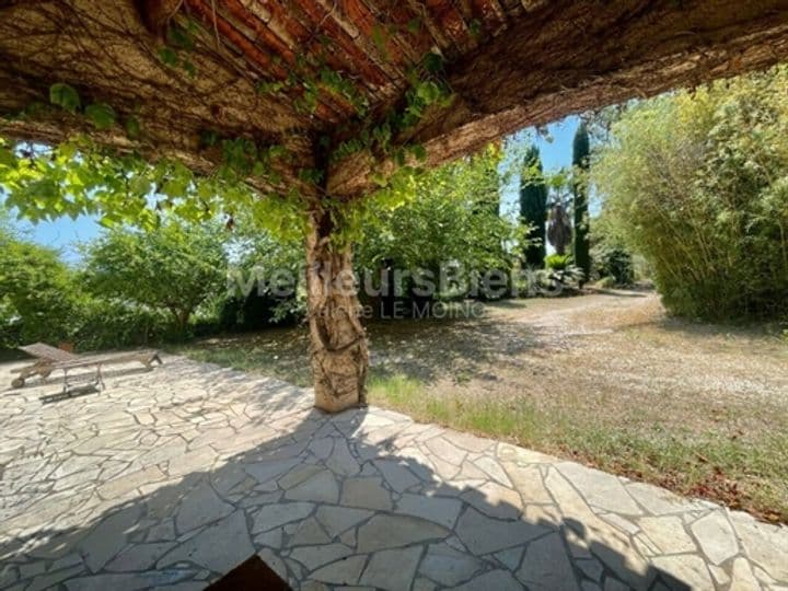 5 bedrooms house for sale in Frejus, France - Image 4