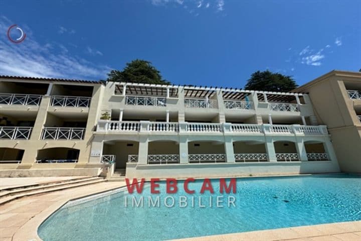 2 bedrooms other for sale in Cannes, France - Image 4