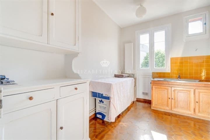 2 bedrooms other for sale in Chatou, France - Image 9