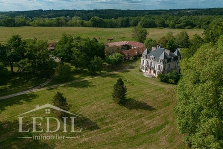 12 bedrooms house for sale in Labastide-dArmagnac, France - Image 4