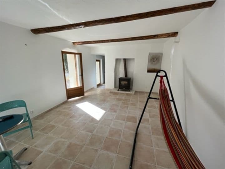 4 bedrooms apartment for sale in Gargas, France - Image 3