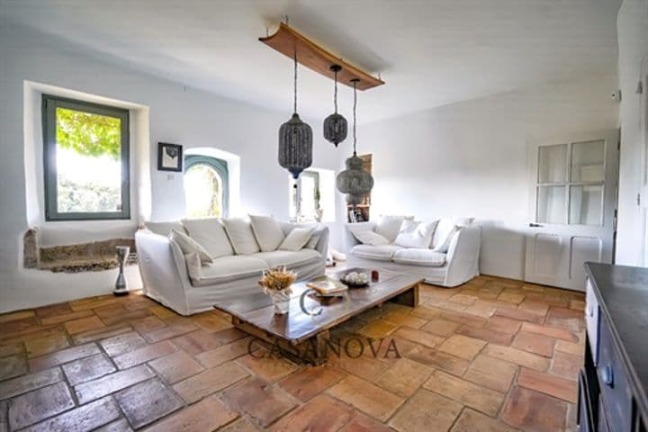 7 bedrooms other for sale in Uzes, France - Image 11