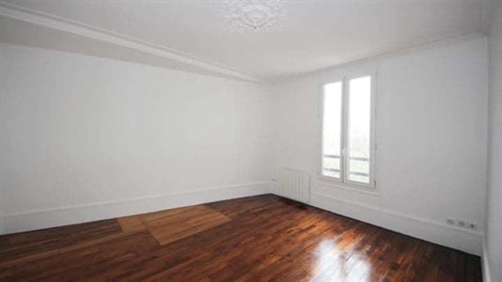 2 bedrooms apartment for sale in Malakoff, France - Image 9