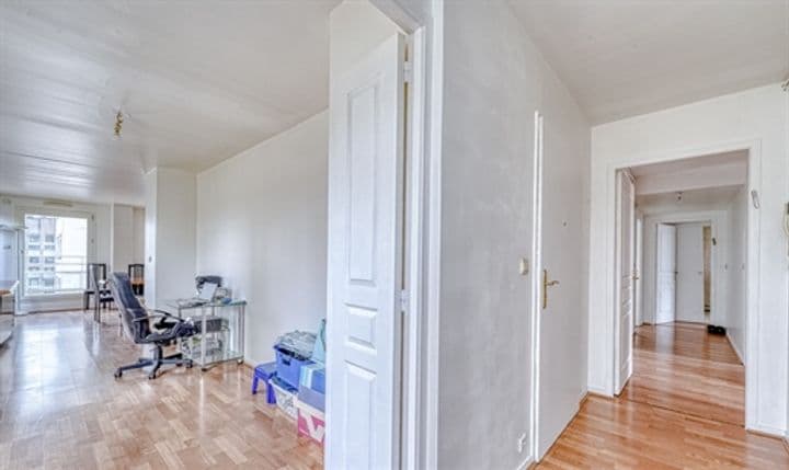 3 bedrooms apartment for sale in Paris 15eme, France - Image 6