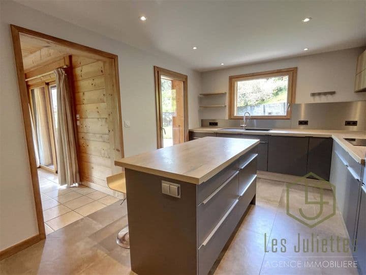 4 bedrooms house for sale in  France - Image 4