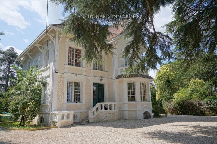 6 bedrooms house for sale in Bergerac, France - Image 5