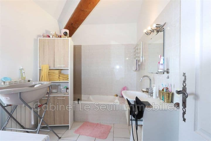 6 bedrooms house for sale in  France - Image 7