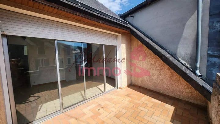 House for sale in  France - Image 3