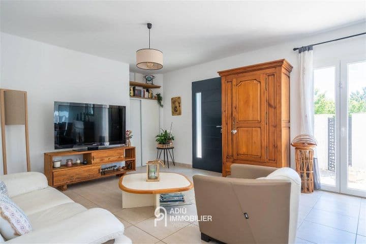 2 bedrooms house for sale in  France - Image 3