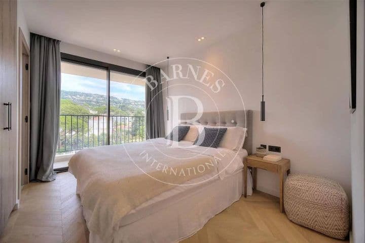 3 bedrooms house for sale in  France - Image 9