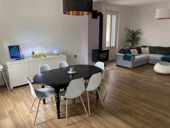 4 bedrooms house for sale in  France - Image 4