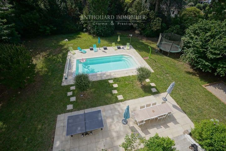 6 bedrooms house for sale in Bergerac, France - Image 9