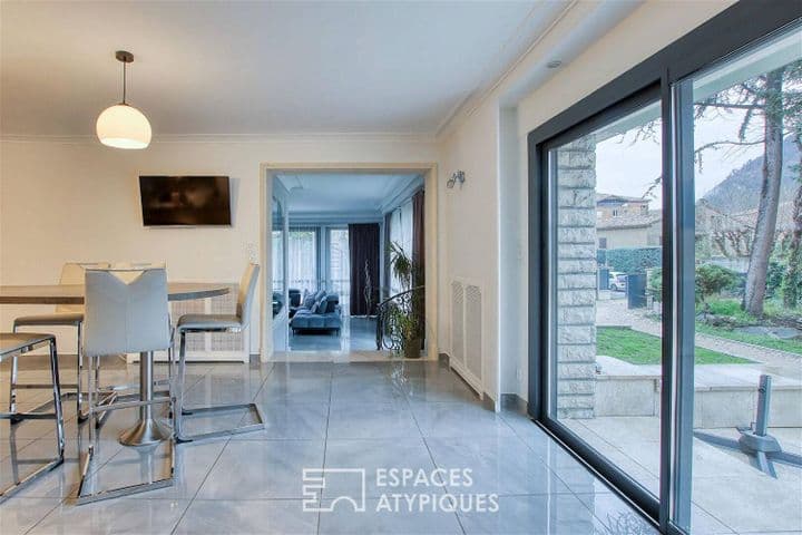 5 bedrooms house for sale in  France - Image 2